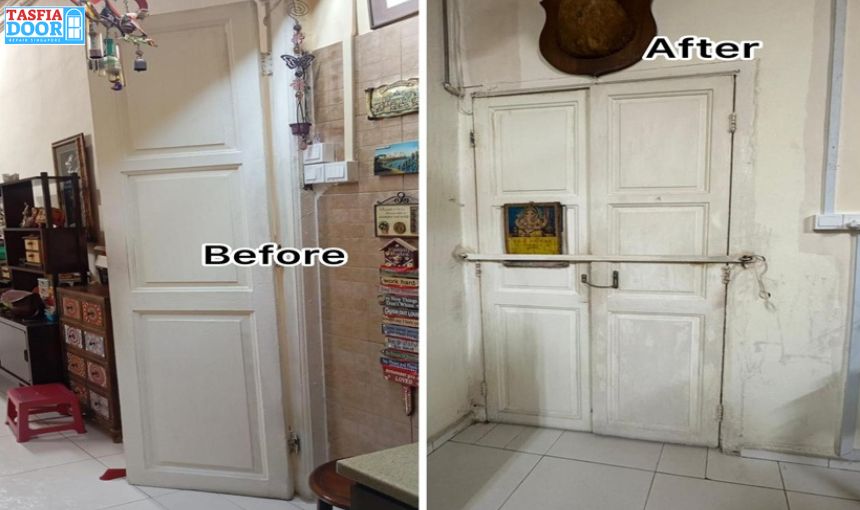Admin/Blog/Details/Double-leaf wooden door repair Singapore.jpg